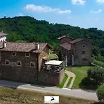Ronchi Di Sant'egidio Gospodarstwo wiejskie *