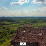 Εξοχικό σπίτι Ronchi Di Sant'egidio *