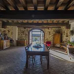 Gospodarstwo wiejskie Ronchi Di Sant'egidio Manzano