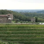 Gospodarstwo wiejskie Ronchi Di Sant'egidio *