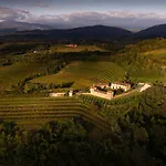 Ronchi Di Sant'egidio Εξοχικό σπίτι *