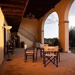 Ronchi Di Sant'egidio * Manzano