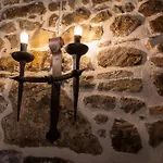 Gospodarstwo wiejskie Ronchi Di Sant'egidio