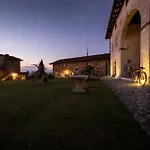 Ronchi Di Sant'egidio