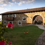 Εξοχικό σπίτι Ronchi Di Sant'egidio