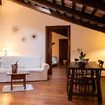 Εξοχικό σπίτι Ronchi Di Sant'egidio *