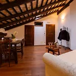 Gospodarstwo wiejskie Ronchi Di Sant'egidio