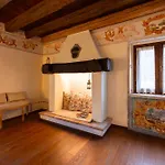 Gospodarstwo wiejskie Ronchi Di Sant'egidio Manzano