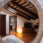 Gospodarstwo wiejskie Ronchi Di Sant'egidio