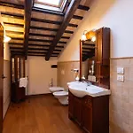 Ronchi Di Sant'egidio *