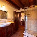 Gospodarstwo wiejskie Ronchi Di Sant'egidio