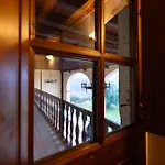 Gospodarstwo wiejskie Ronchi Di Sant'egidio *