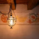 Ronchi Di Sant'egidio Gospodarstwo wiejskie *