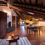 Gospodarstwo wiejskie Ronchi Di Sant'egidio *