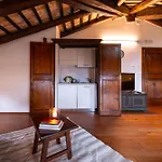 Εξοχικό σπίτι Ronchi Di Sant'egidio Manzano