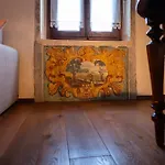 Ronchi Di Sant'egidio Gospodarstwo wiejskie