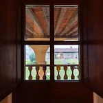 Ronchi Di Sant'egidio *