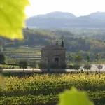 Ronchi Di Sant'egidio Gospodarstwo wiejskie