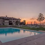 Ronchi Di Sant'egidio Εξοχικό σπίτι *