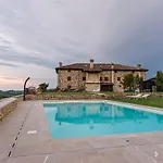 Εξοχικό σπίτι Ronchi Di Sant'egidio *