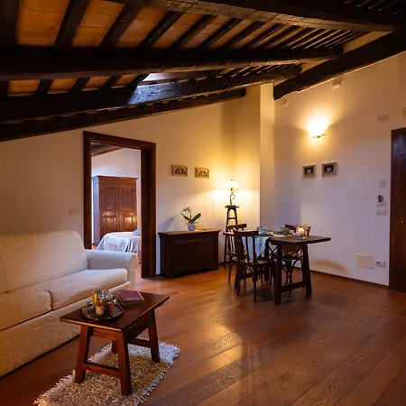 Ronchi Di Sant'egidio *