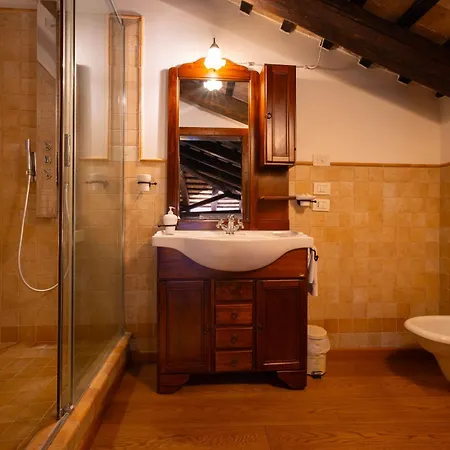 Ronchi Di Sant'egidio *