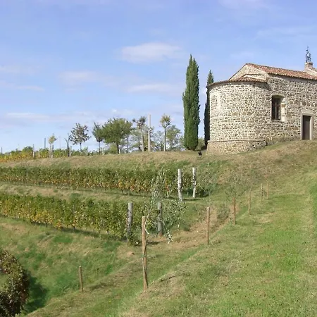 Ronchi Di Sant'egidio *