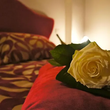 Ronchi Di Sant'egidio