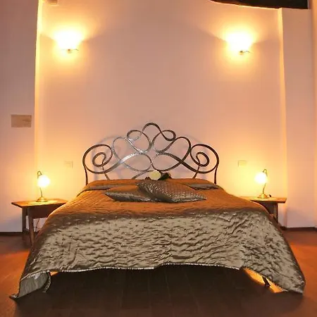 Ronchi Di Sant'egidio