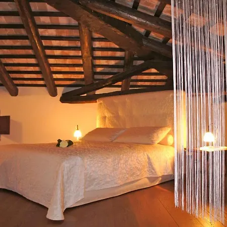 Casa rural Ronchi Di Sant'egidio Manzano