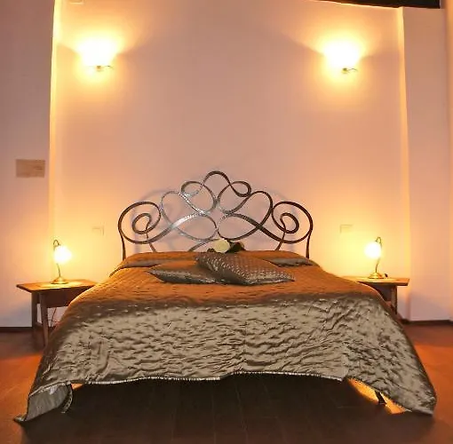 Ronchi Di Sant'egidio